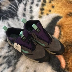 Van’s Ultrarange Men size11.5